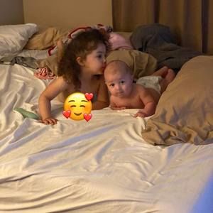 Meet your Posher, Asia